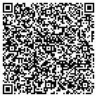 QR code with Wage and Hour Div Field Off contacts