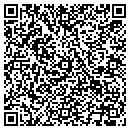 QR code with Softrain contacts