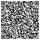 QR code with Better Sleep Store contacts