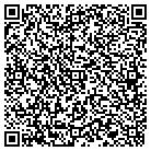 QR code with Harold Honeycutt Construction contacts