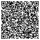 QR code with Steve Cook Insurance contacts