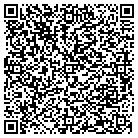 QR code with United Sttes Archtectual Mllwk contacts