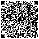 QR code with Shine Time Auto Detail contacts