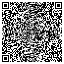 QR code with Paul Wooten contacts