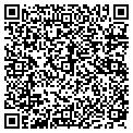 QR code with Crewest contacts