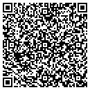 QR code with Gift In Kind Cmpt Monitor Repr contacts