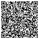 QR code with Tom's Used Parts contacts