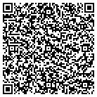 QR code with Windmill Point Restaurant contacts