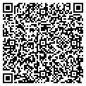 QR code with AT&T contacts