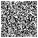 QR code with Pines Of Cabarrus contacts