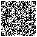 QR code with Denny's contacts