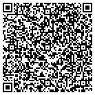 QR code with Rdiological Lumberton Assoc PA contacts