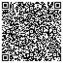 QR code with Kierski & Sons contacts
