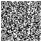 QR code with Andrew P Collins DMD PA contacts