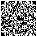 QR code with Sprint Mid Atlantic contacts
