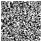 QR code with Nova Behavioral Healthcare contacts