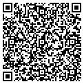 QR code with Electromagnetics Corp contacts