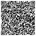 QR code with Swift Creek Shopping Center contacts