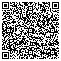 QR code with ECL contacts