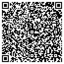 QR code with Red Mountain Marine contacts