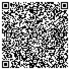 QR code with Somerset Court-University Plc contacts