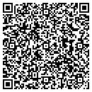 QR code with Davis Carpet contacts