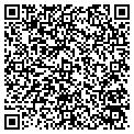 QR code with Lhm Distributing contacts