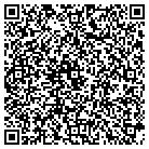 QR code with Andrian Properties LLC contacts