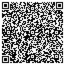 QR code with Poole Shop contacts