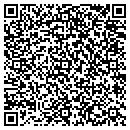 QR code with Tuff Tree Werks contacts
