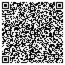 QR code with Andy's Cheesesteaks contacts