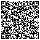 QR code with Magic Tone Tanning & Nails contacts