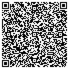 QR code with Total Look Asphalt & Paving L contacts