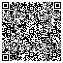 QR code with Bahm Motors contacts