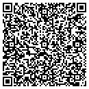 QR code with Gas N Go contacts