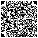 QR code with Jimmy Ray Taylor contacts