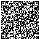 QR code with College Barber Shop contacts