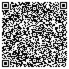 QR code with Al-Vent Arch Product contacts