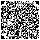 QR code with C&H Fried Fish Carry Out contacts