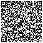 QR code with Haywood County Environmental contacts
