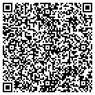 QR code with Dare County Recreation Department contacts