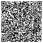 QR code with Atlantic Behavioral Health Sys contacts