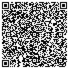 QR code with Eddie Cliftons Plumbing contacts