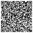 QR code with Barry S Siegal contacts