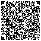 QR code with Guild Master Graphics Printing contacts