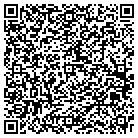 QR code with Blue Ridge Pharmacy contacts