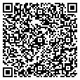 QR code with Agd contacts