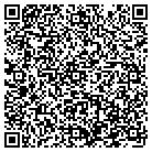 QR code with Suffolk DMS Security & Sups contacts