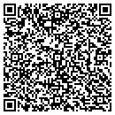 QR code with Bullock Baptist Church contacts