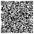 QR code with Mona & Assoc Design contacts